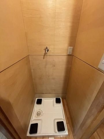 �y���̑��ݔ��z�@���������ʐ^�g�p�i���]�j