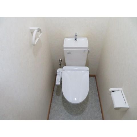 �y�g�C���z�@