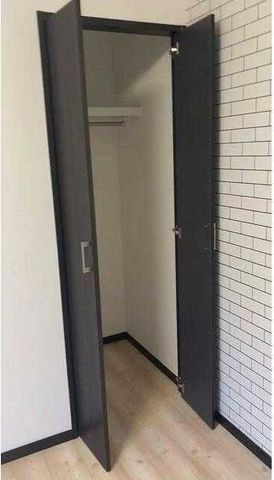 �y���[�z�@