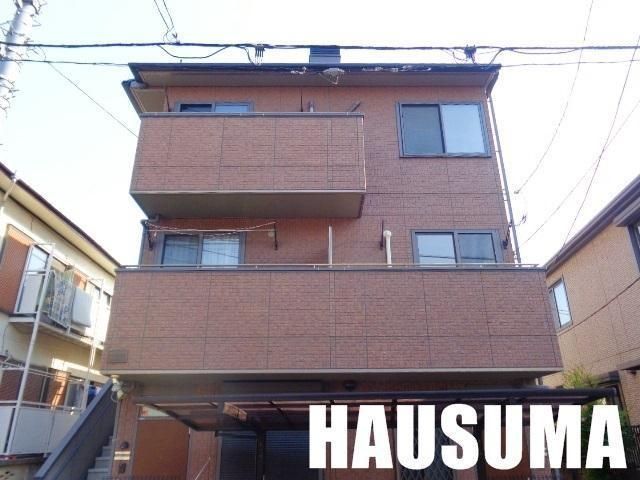 �y�����O�ρz�@�O��