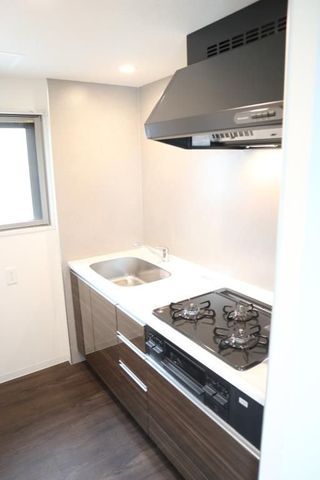 �y�L�b�`���z�@