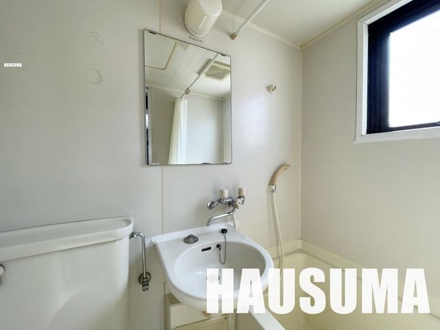 �y�o�X�z�@�o�X