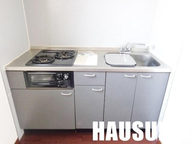 �y�L�b�`���z�@