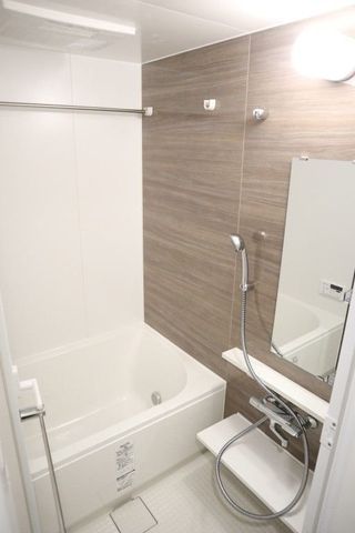 �y�o�X�z�@