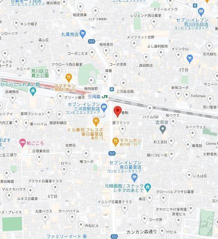 �y�n�}�z�@