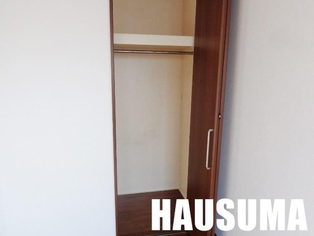 �y���[�z�@