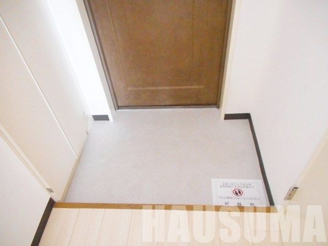 �y���ցz�@