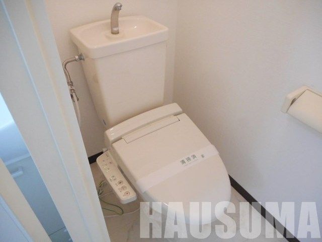 �y�g�C���z�@