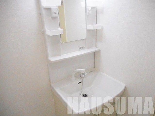 �y���ʏ��z�@