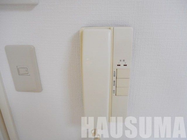 �y���̑��ݔ��z�@