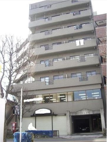 �y�����O�ρz�@�O��