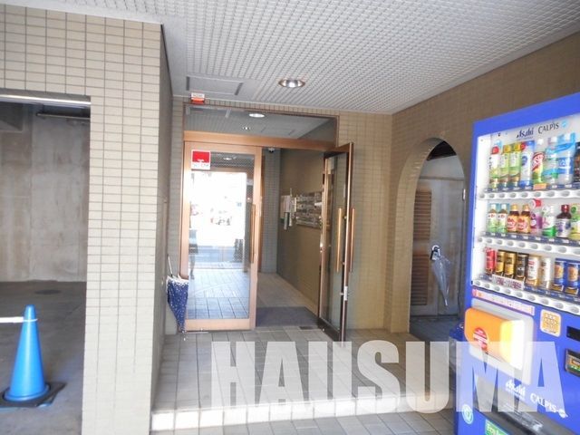 �y�G���g�����X�z�@�G���g�����X