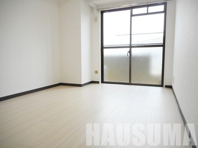 �y���̑������E�X�y�[�X�z�@