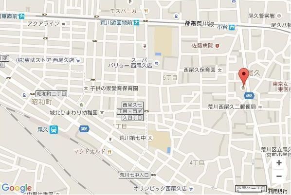 �y���̑��z�@�ē��}