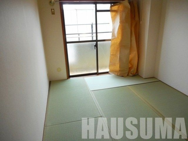 �y���̑��z�@