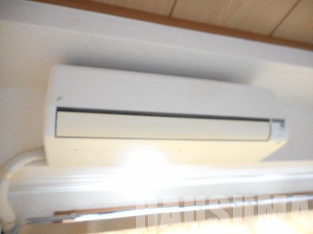 �y���̑��z�@