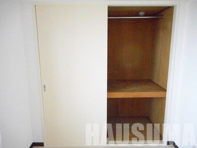 �y���[�z�@