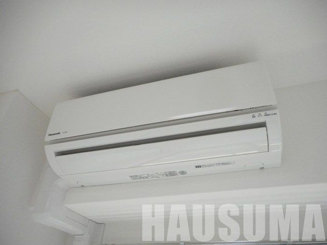 �y���̑��ݔ��z�@