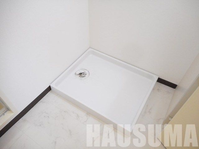 �y���̑��z�@