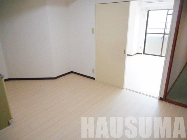 �y���̑��z�@