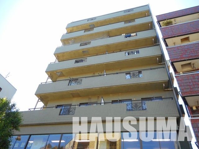 �y���̑��z�@�O��