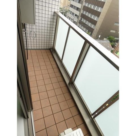 �y�o���R�j�[�z�@