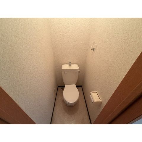 �y�g�C���z�@