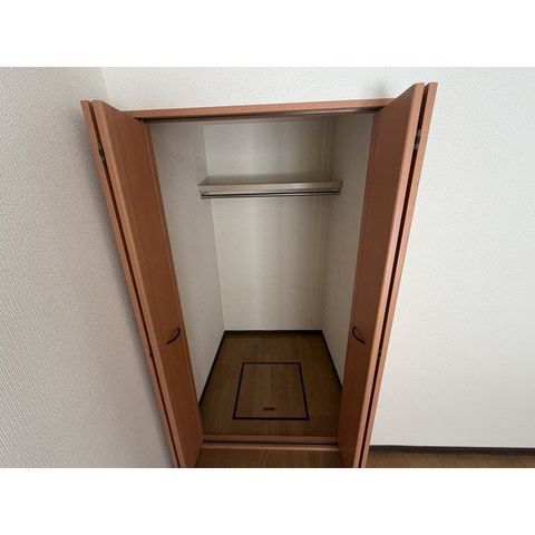 �y���[�z�@