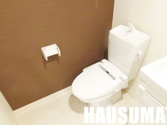 �y�g�C���z�@�g�C��