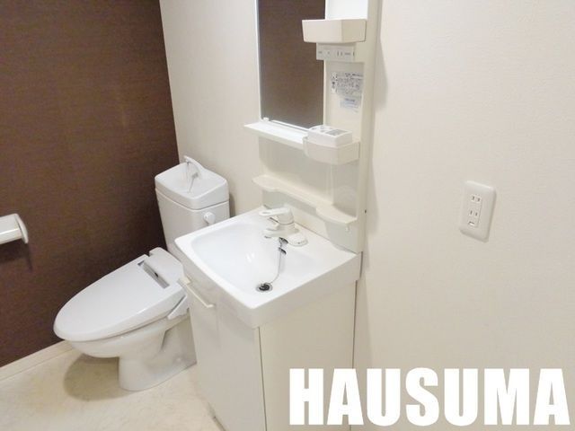�y���ʏ��z�@�Ɨ����ʑ�