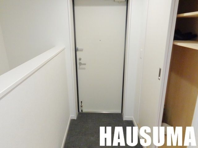 �y���ցz�@����
