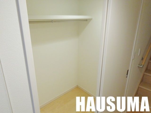 �y���[�z�@���[