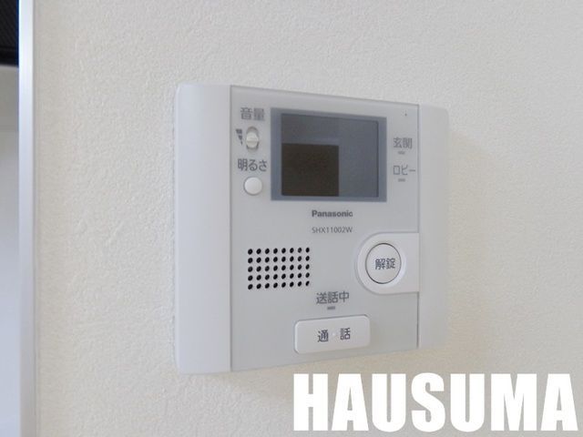 �y���̑��ݔ��z�@TV���j�^�[�z��