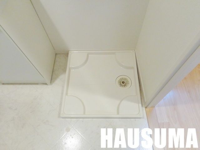�y���̑��z�@��������@�u����