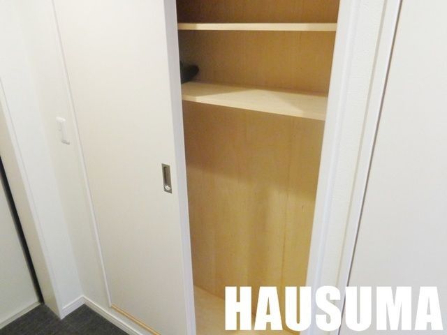 �y���[�z�@���[