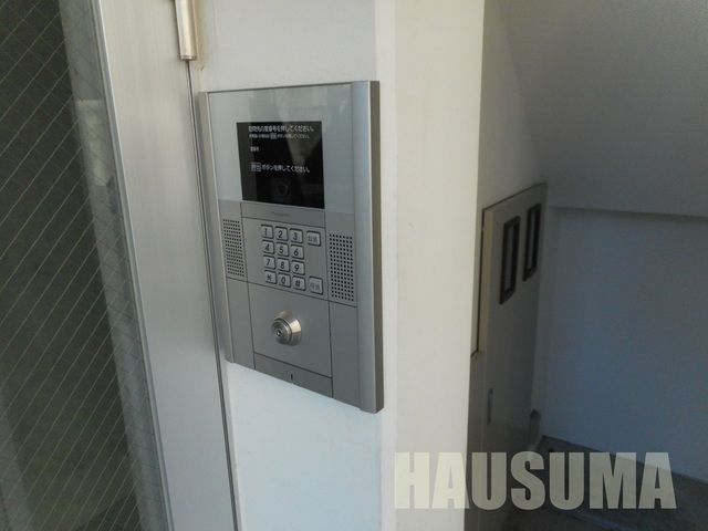�y���̑��z�@�I�[�g���b�N