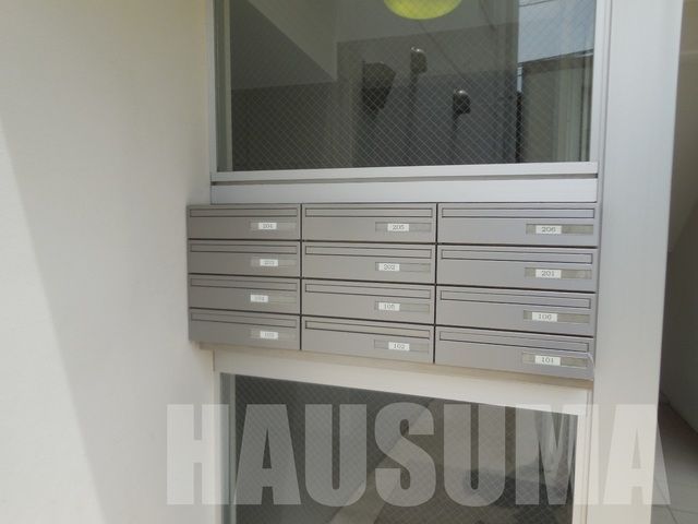 �y���̑��z�@�W��POST