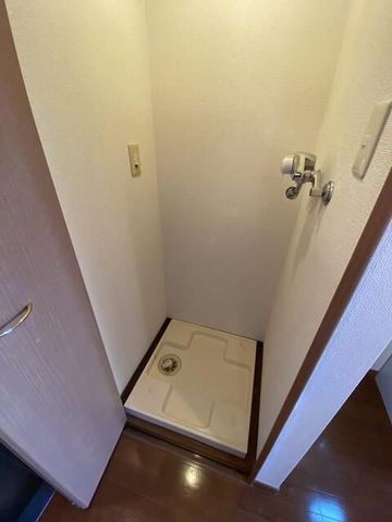 �y���̑������E�X�y�[�X�z�@