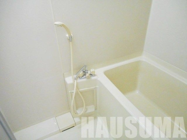 �y�o�X�z�@