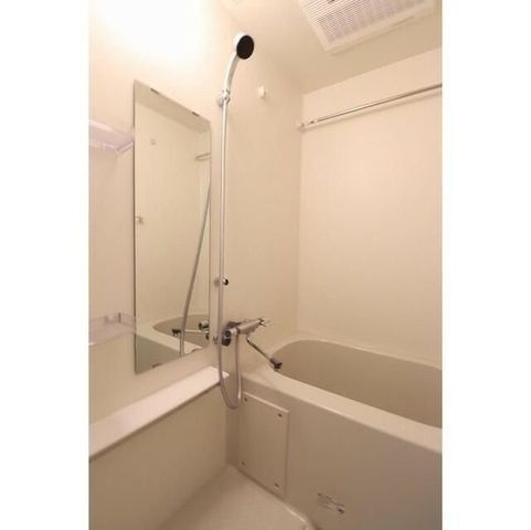 �y�o�X�z�@