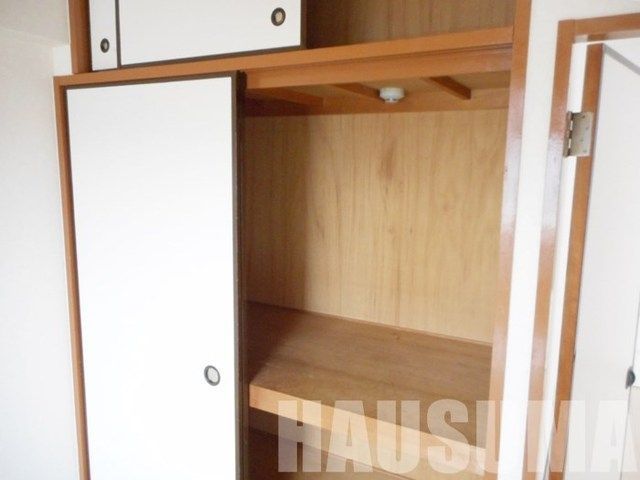 �y���[�z�@