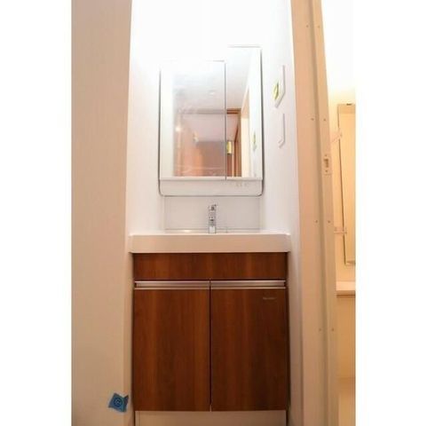 �y���ʏ��z�@