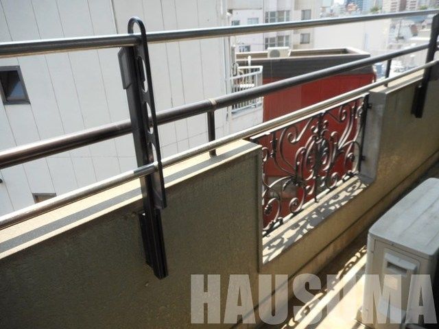 �y�o���R�j�[�z�@