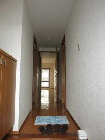 �y���ցz�@