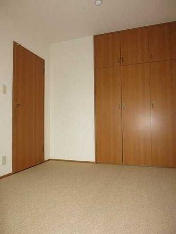 �y���̑������E�X�y�[�X�z�@