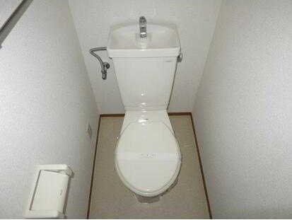 �y�g�C���z�@