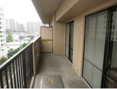 �y�o���R�j�[�z�@