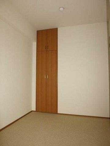 �y���[�z�@