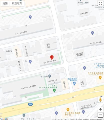 �y�n�}�z�@