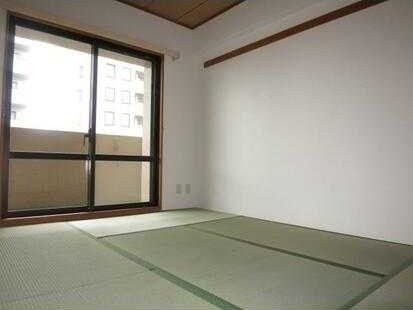 �y���̑������E�X�y�[�X�z�@